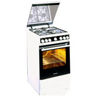 KAISER HGG 50501 MW